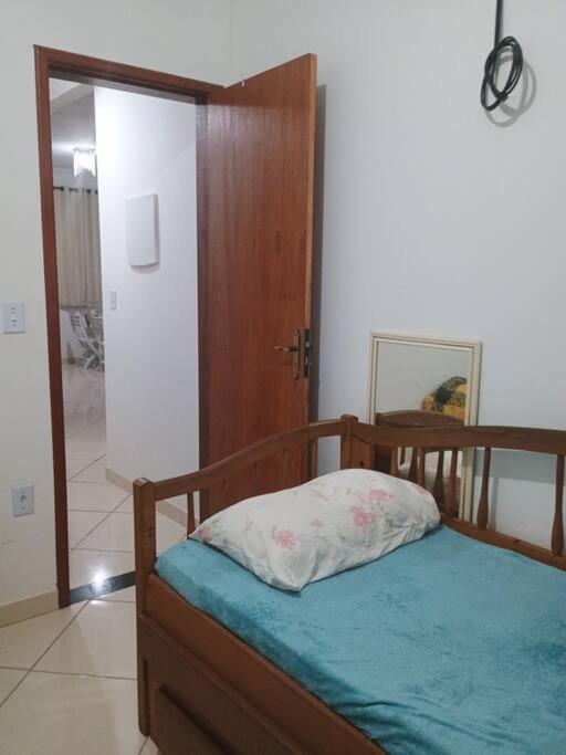 Casa De Praia Em Cabo Frío Exterior foto